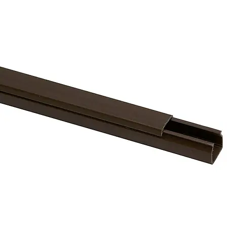 Mini-Kabelkanal