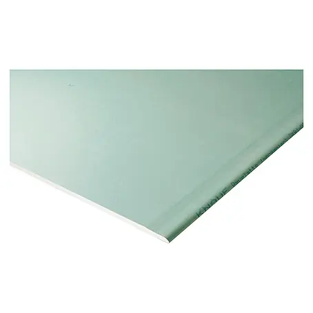 Knauf  Ausbauplatte Super