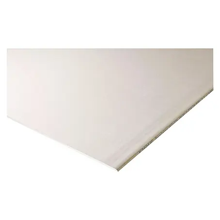 Knauf  Ausbauplatte Stabil