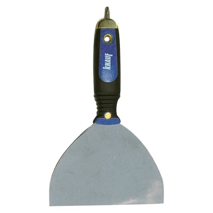 Knauf Breitspachtel - Rostfrei