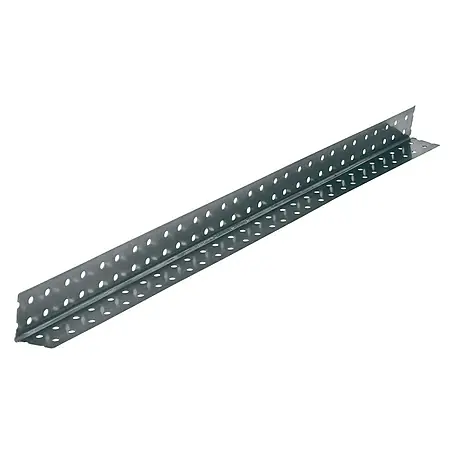 Knauf  Eckschutzprofil