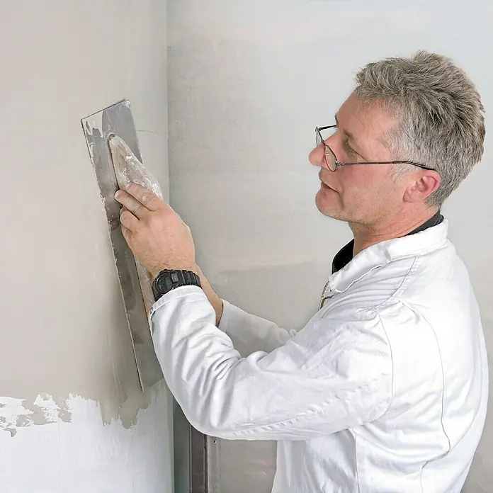 Knauf Feinspachtel Filler 2 Finish - 5 kg