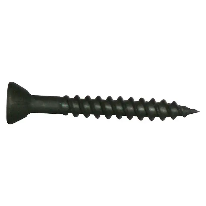 Knauf Vidiwall Schrauben Vidiwall - Durchmesser: 3,9 mm, Länge: 30 mm, 1.000 Stk.