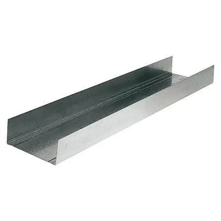 Knauf  UW-Rahmenprofil