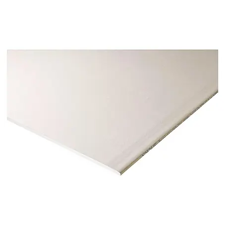 Knauf  Gipskartonplatte GKB