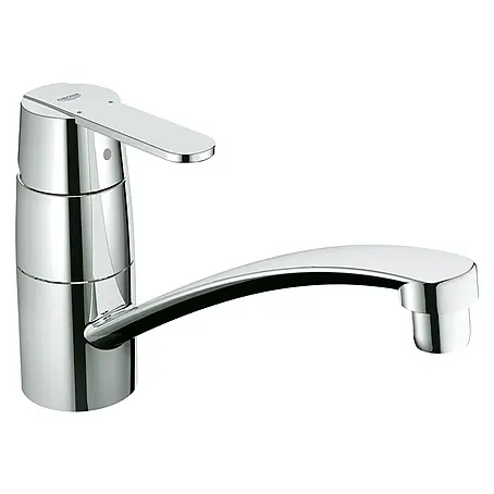 Grohe Get Spültischarmatur