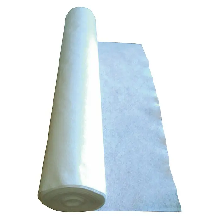 Universal-Vlies - 12,5 x 1 m