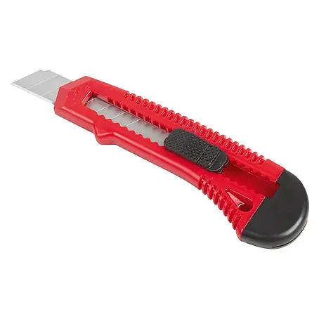 BAUHAUS  Cuttermesser