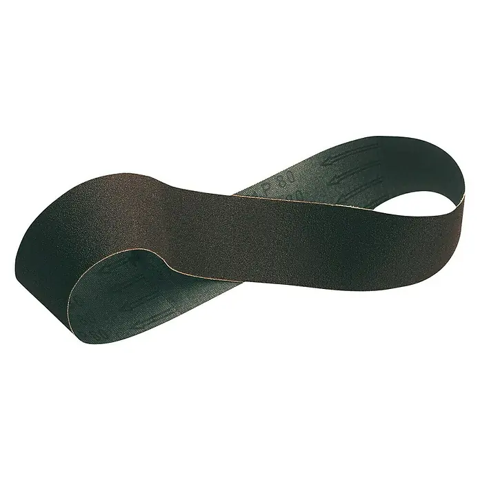 Einhell Schleifband-Set TC-US 400 - 100 x 914 mm, 3 -tlg.