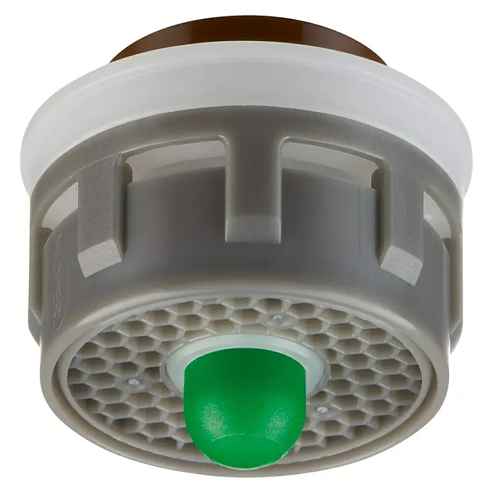 Neoperl Strahlreglereinsatz Push - 1 Stk., 5 l/min