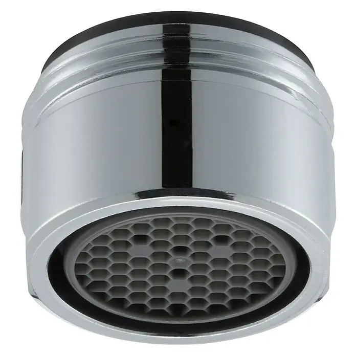 Admiral Strahlregler 12 - M20, Metall