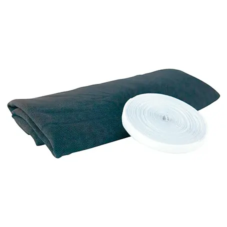 Windhager  Insektenschutzgitter Elastic