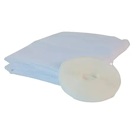 Windhager  Insektenschutzgitter Standard
