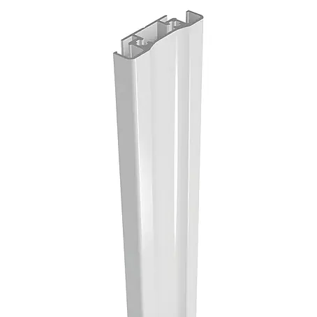 Windhager  Mittelsprossenprofil Tür