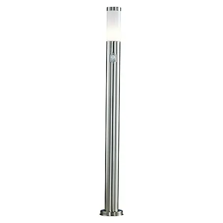 Globo Boston LED-Wegeleuchte Boston 3159SLED