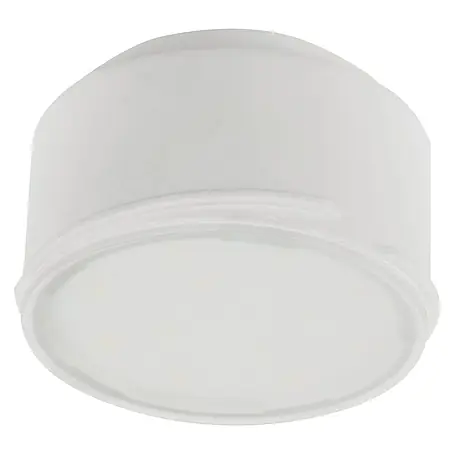 Tween Light  LED-Deckenleuchte rund