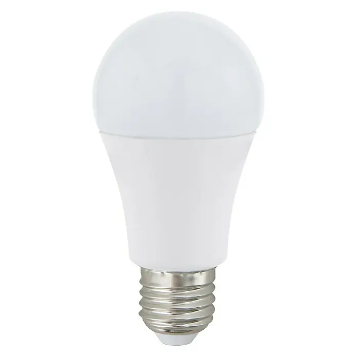 Eglo LED-Leuchtmittel - 3 Stk., 10 W, E27, Warmweiß