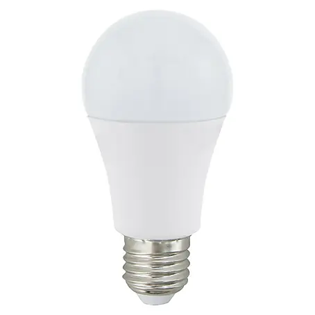 Eglo  LED-Leuchtmittel