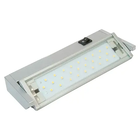 Müller-Licht  LED-Unterbauleuchte Titan 35