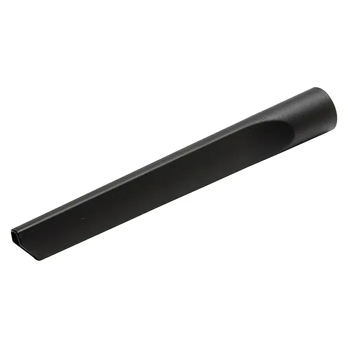Nilfisk Fugendüse - Länge: 300 mm, Passend für: Nilfisk Aero Serie, Nilfisk Attix Serie, Nilfisk Home Cleaner, Nilfisk VHS 40, Nilfisk VHS 42 M-H, Kunststoff