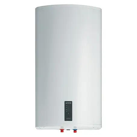 Gorenje  Grijač vode FTG 50 SM