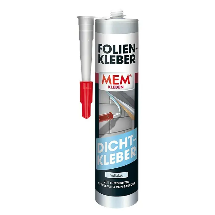 MEM Folienkleber - 315 g