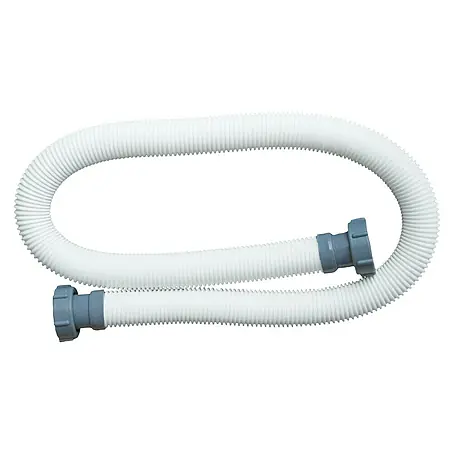 Intex  Schwimmbadschlauch