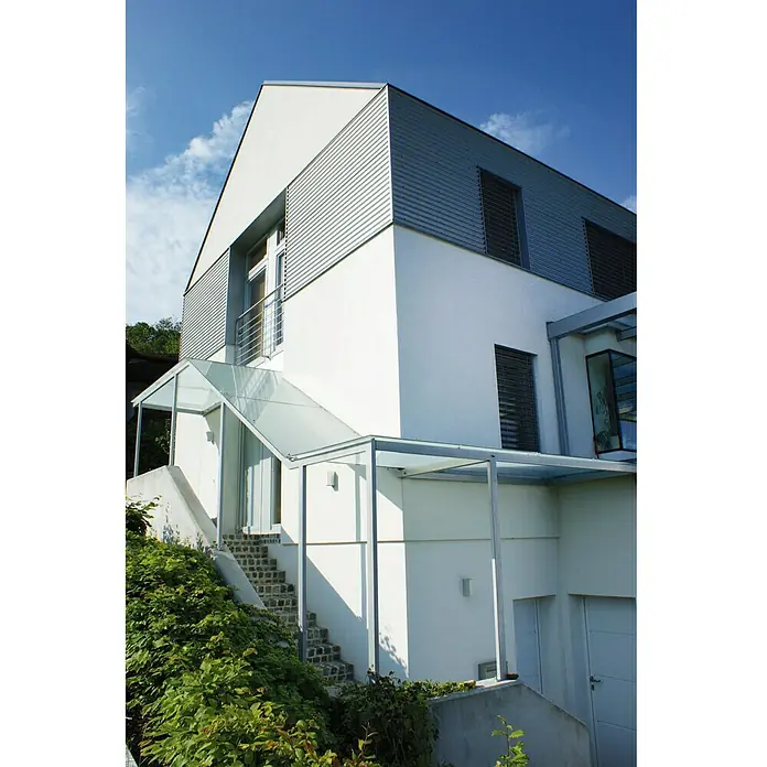 Min2C Putz-Mauersand - 25 kg, Körnung: 0 mm - 6 mm