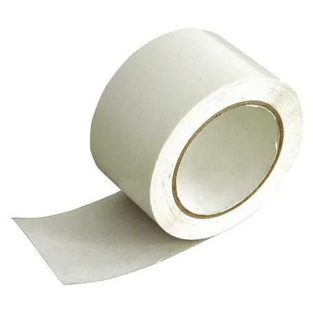 Knauf  Trennwandband