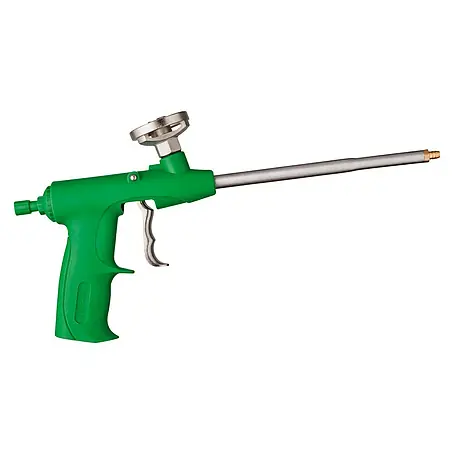 Den Braven  Schaumpistole 3550