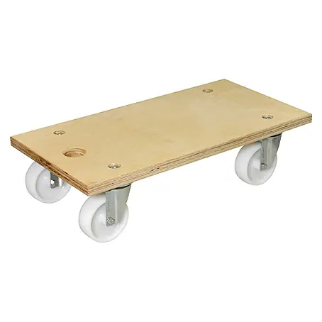Wagner System  Transportroller MM 1127