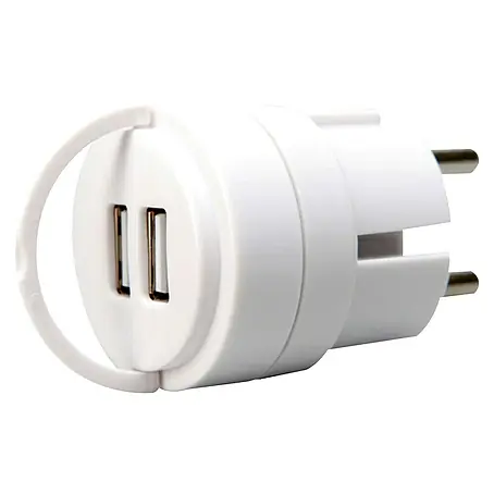 Voltomat  USB mrežni adapter