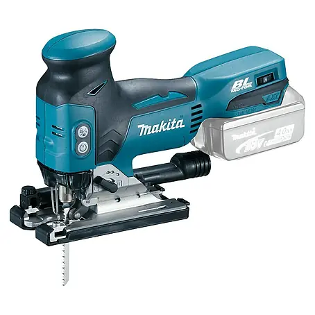Makita  Akku-Stichsäge DJV181Z