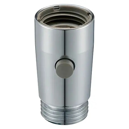 Neoperl Ecobooster Wassersparverschraubung