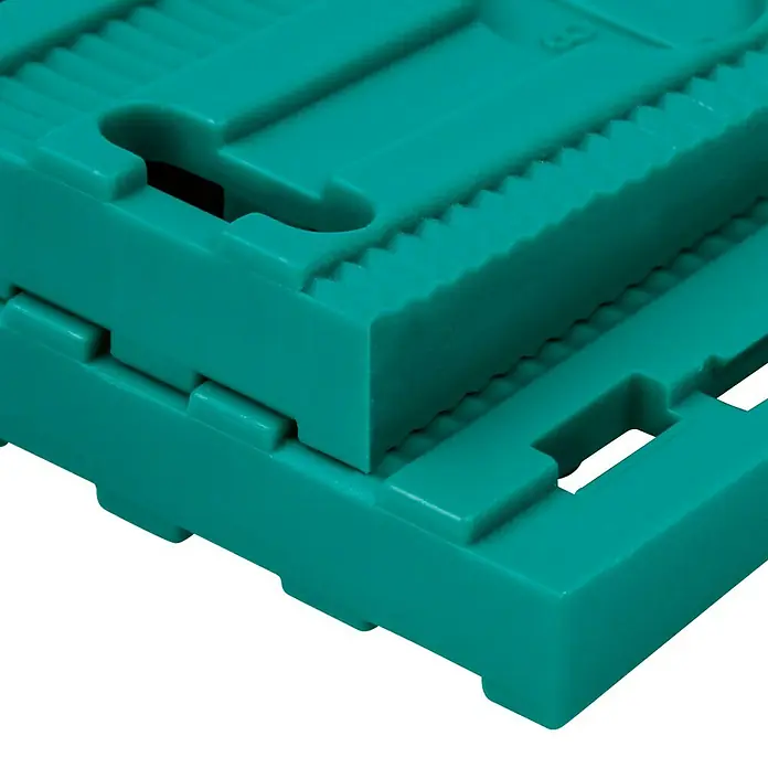Wolfcraft Keile - 30 Stk.