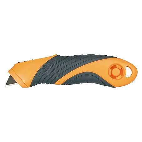 Cuttermesser Safety Master