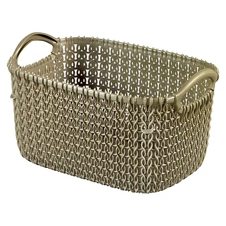 Curver Knit Cesta