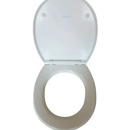 WC-Sitz Euro 2000