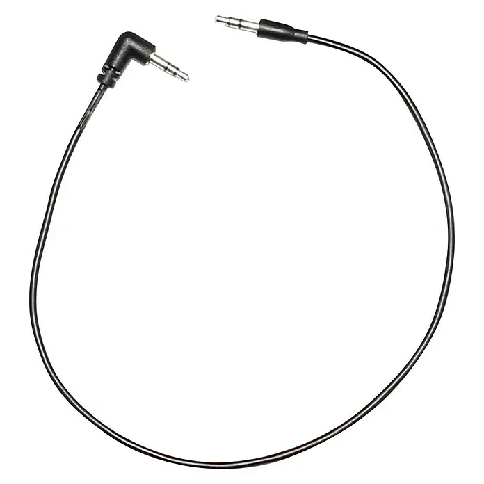 Einhell Power X-Change Akku-Baustellenradio TE-CR 18 Li-Solo - 18 V, Ohne Akku, 87,5 - 108,0 kHz (FM)