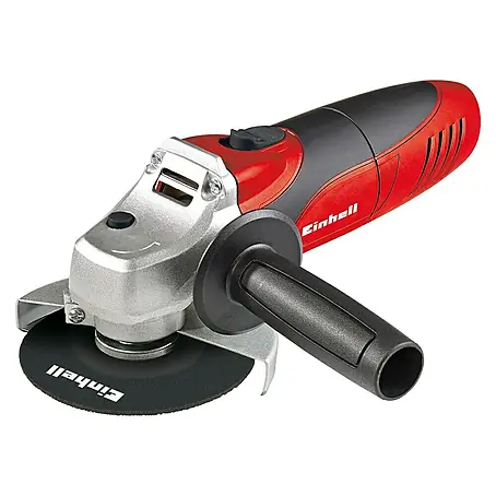 Einhell  Winkelschleifer TC-AG 125