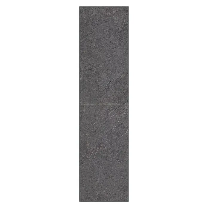 LOGOCLIC Paneli Wall Effect 3D Torino - 1.296 x 132 x 12 mm
