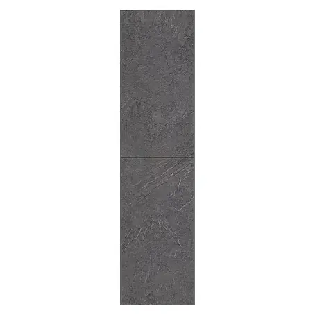 LOGOCLIC  Paneli Wall Effect 3D Torino