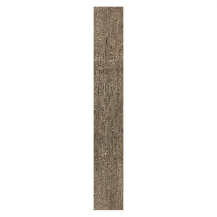 LOGOCLIC Paneli Wall Effect 3D hrast Luga - 1.296 x 132 x 12 mm