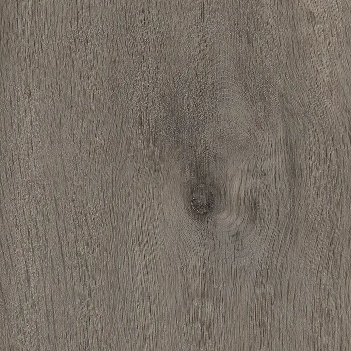MyStyle MyArt Laminat Anvil Oak - 1.285 x 192 x 12 mm, Rustikalni pod - Detaljan prikaz