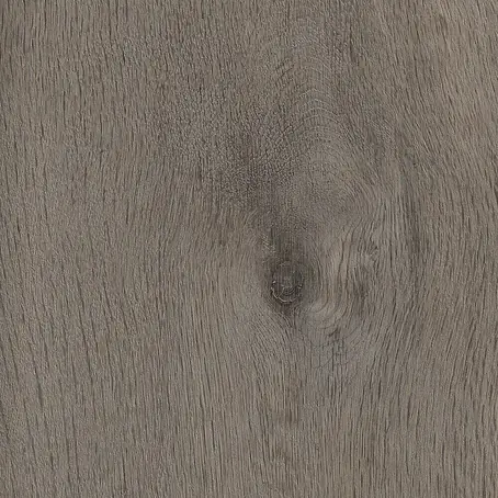 MyStyle MyArt Uzorak Anvil Oak