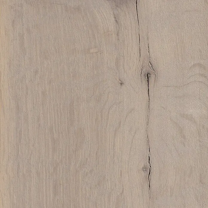 MyStyle MyDream Laminat Bandito Oak - 1.285 x 192 x 14 mm, Rustikalni pod - Detaljan prikaz