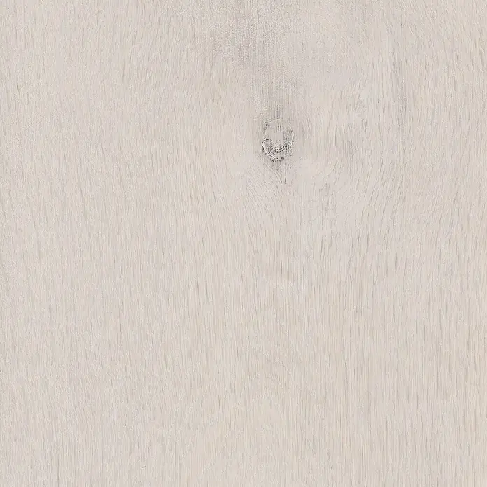 MyStyle MyDream Laminat Lilywhite Oak - 1.285 x 192 x 14 mm, Landhausdiele - Detailaufnahme