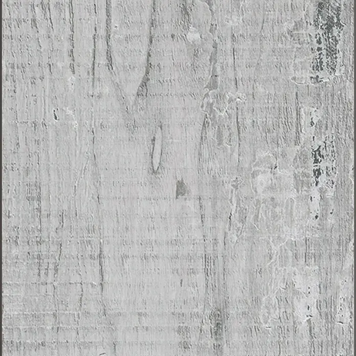 MyStyle MyDream Uzorak Native Urban Pine - 200 x 195 x 14 mm, Rustikalni pod - Detaljan prikaz