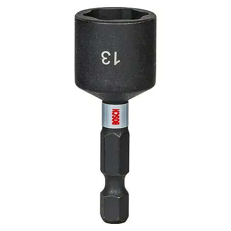 Bosch  Umetak za nasadni ključ