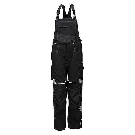 Kübler Pulsschlag Herren-Latzhose